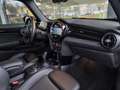 MINI Cooper SE Schwarz - thumbnail 22