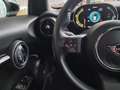 MINI Cooper SE Schwarz - thumbnail 19
