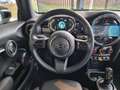 MINI Cooper SE Schwarz - thumbnail 9