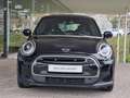 MINI Cooper SE Schwarz - thumbnail 2