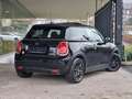 MINI Cooper SE Schwarz - thumbnail 5