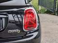 MINI Cooper SE Schwarz - thumbnail 16