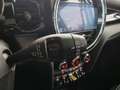 MINI Cooper SE Schwarz - thumbnail 21