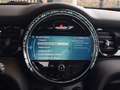 MINI Cooper SE Schwarz - thumbnail 13