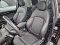 MINI Cooper SE Schwarz - thumbnail 23