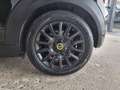 MINI Cooper SE Schwarz - thumbnail 8