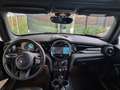MINI Cooper SE Schwarz - thumbnail 7