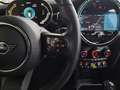 MINI Cooper SE Schwarz - thumbnail 20