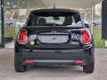 MINI Cooper SE Schwarz - thumbnail 4