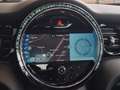 MINI Cooper SE Schwarz - thumbnail 11