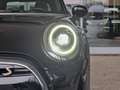 MINI Cooper SE Schwarz - thumbnail 15