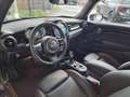 MINI Cooper SE Schwarz - thumbnail 6
