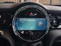 MINI Cooper SE Schwarz - thumbnail 14