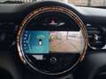 MINI Cooper SE Schwarz - thumbnail 12