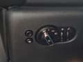 MINI Cooper SE Schwarz - thumbnail 18
