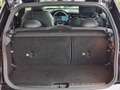 MINI Cooper SE Schwarz - thumbnail 26