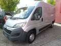 Citroen Jumper Jumper 33 L2H2 Transline AHK Boden Seite Kamera Blanc - thumbnail 2