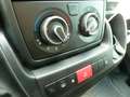 Citroen Jumper Jumper 33 L2H2 Transline AHK Boden Seite Kamera Blanc - thumbnail 9