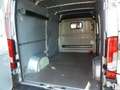 Citroen Jumper Jumper 33 L2H2 Transline AHK Boden Seite Kamera Blanc - thumbnail 6