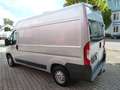 Citroen Jumper Jumper 33 L2H2 Transline AHK Boden Seite Kamera Blanc - thumbnail 3