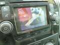 Citroen Jumper Jumper 33 L2H2 Transline AHK Boden Seite Kamera Blanc - thumbnail 8