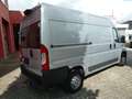 Citroen Jumper Jumper 33 L2H2 Transline AHK Boden Seite Kamera Blanc - thumbnail 4