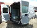 Citroen Jumper Jumper 33 L2H2 Transline AHK Boden Seite Kamera Blanc - thumbnail 5