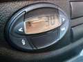 Citroen Jumper Jumper 33 L2H2 Transline AHK Boden Seite Kamera Blanc - thumbnail 7