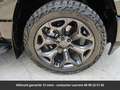 Dodge RAM Sport Night 12P 5.7L 4x4 Tout compris hors homolog Noir - thumbnail 3