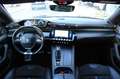 Peugeot 508 SW Hybrid 225 GT Pack "TOPAUSSTATTUNG!" Schwarz - thumbnail 12