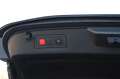 Peugeot 508 SW Hybrid 225 GT Pack "TOPAUSSTATTUNG!" Schwarz - thumbnail 11