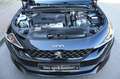 Peugeot 508 SW Hybrid 225 GT Pack "TOPAUSSTATTUNG!" Schwarz - thumbnail 4