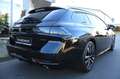 Peugeot 508 SW Hybrid 225 GT Pack "TOPAUSSTATTUNG!" Schwarz - thumbnail 8