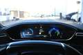 Peugeot 508 SW Hybrid 225 GT Pack "TOPAUSSTATTUNG!" Schwarz - thumbnail 20