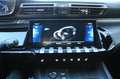 Peugeot 508 SW Hybrid 225 GT Pack "TOPAUSSTATTUNG!" Schwarz - thumbnail 21