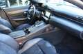 Peugeot 508 SW Hybrid 225 GT Pack "TOPAUSSTATTUNG!" Schwarz - thumbnail 15