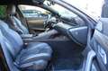 Peugeot 508 SW Hybrid 225 GT Pack "TOPAUSSTATTUNG!" Schwarz - thumbnail 16