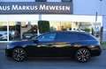 Peugeot 508 SW Hybrid 225 GT Pack "TOPAUSSTATTUNG!" Schwarz - thumbnail 6