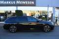 Peugeot 508 SW Hybrid 225 GT Pack "TOPAUSSTATTUNG!" Schwarz - thumbnail 5