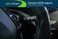 Peugeot 308 1.2 PureTech S&S Allure 130 Gris - thumbnail 22