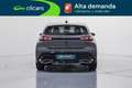 Peugeot 308 1.2 PureTech S&S Allure 130 Gris - thumbnail 4
