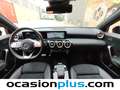 Mercedes-Benz A 220 220d 8G-DCT Negro - thumbnail 7