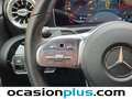 Mercedes-Benz A 220 220d 8G-DCT Negro - thumbnail 29