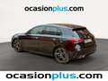 Mercedes-Benz A 220 220d 8G-DCT Negro - thumbnail 4