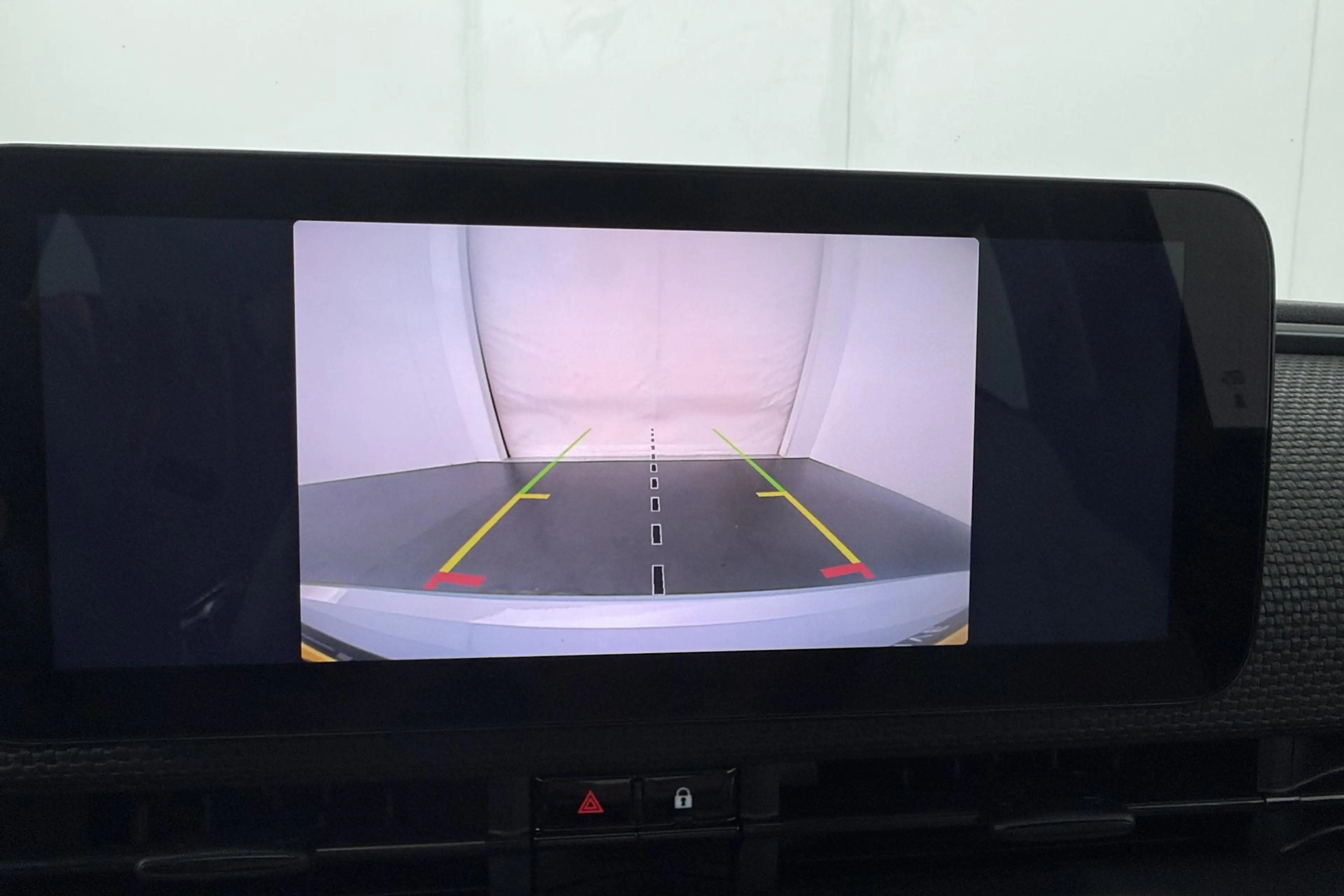 Fiat 500e La Prima 42 kWh | SOH 92% | Parkeer Camera | Stoel — photo 9