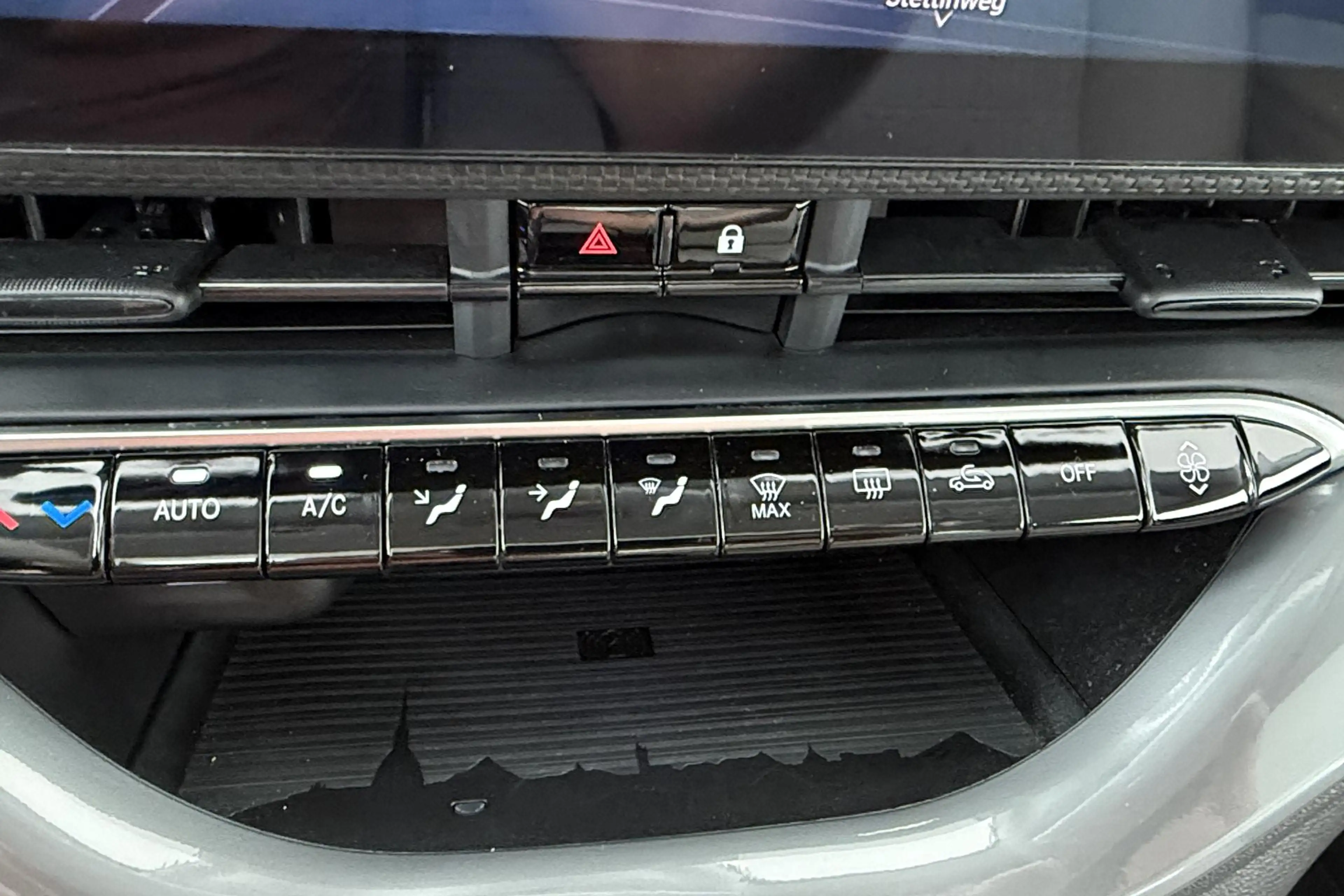 Fiat 500e La Prima 42 kWh | SOH 92% | Parkeer Camera | Stoel — photo 7