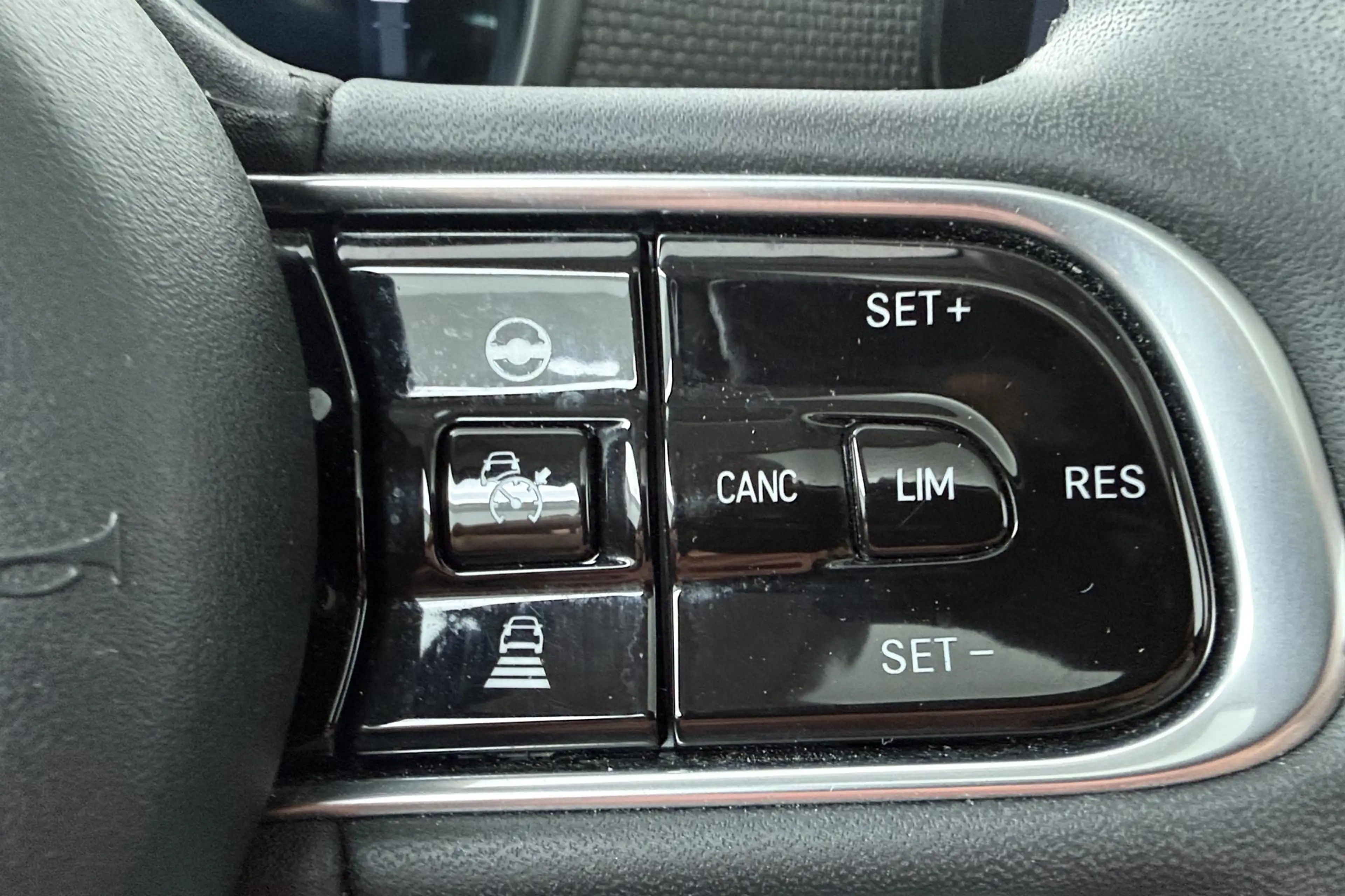 Fiat 500e La Prima 42 kWh | SOH 92% | Parkeer Camera | Stoel — photo 15