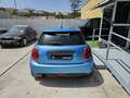 MINI Cooper Aut. Azul - thumbnail 7
