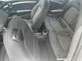 MINI Cooper Aut. Azul - thumbnail 26