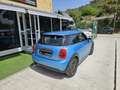 MINI Cooper Aut. Bleu - thumbnail 20